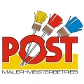 Post GmbH Maler-Meisterbetrieb Merzenich