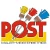 Logo Post GmbH Maler-Meisterbetrieb