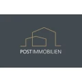 Post Immobilien Isernhagen