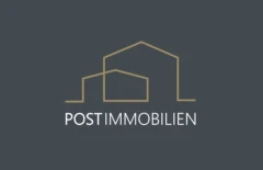 Post Immobilien Isernhagen