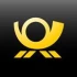 Logo Postagentur Thorau