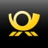 Logo Postagentur Weddel