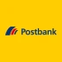 Logo Postbank Finanzberatung