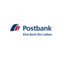 Postbank Finanzberatung Oldenburg