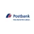 Logo Postbank Finanzberatung