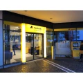 Postbank-Finanzcenter Freiburg-Altstadt Freiburg