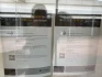 Logo Postbank-Finanzcenter Hannover-Roderbruch
