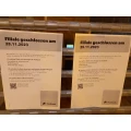 Postbank-Finanzcenter Kempten-Forum Allg&auml;u Kempten