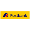 Alle Postbank Filialen In Paderborn Und Umgebung Telefon Adressen