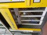 Logo Postbank-Finanzcenter Leverkusen-Opladen