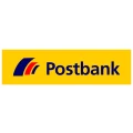 Logo Postbank-Finanzcenter Neu-Isenburg-Carl-Ulrich-Str.