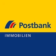 Postbank Immobilien GmbH Bettina Stenzel Rottweil
