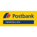 Postbank Immobilien GmbH Dirk Utesch Langenhagen