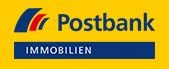 Postbank Immobilien GmbH Dirk Utesch Langenhagen