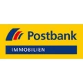 Postbank Immobilien GmbH Jan Bauer Halle
