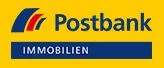Postbank Immobilien GmbH Jan Bauer Halle