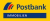 Logo Postbank Immobilien GmbH Jan Bauer