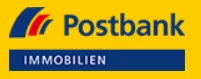 Postbank Immobilien GmbH Jana Schuster Neubrandenburg