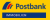 Logo Postbank Immobilien GmbH Jana Schuster