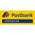 Logo Postbank Immobilien GmbH Lutz Berbig