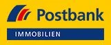 Postbank Immobilien GmbH Lutz Berbig Jena