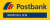 Logo Postbank Immobilien GmbH Lutz Berbig