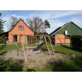 Postbank Immobilien GmbH Maik Rissel Greifswald