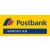 Logo Postbank Immobilien GmbH Rut Schrader