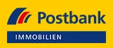 Postbank Immobilien GmbH Rut Schrader Northeim