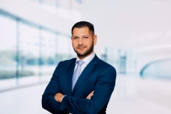 Postbank Immobilien GmbH Salvatore Rampello Ludwigsburg