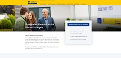 Postbank Immobilien GmbH Esslingen