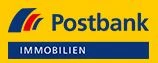 Postbank Immobilien GmbH Kempten