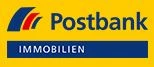 Postbank Immobilien Kaiserslautern Kaiserslautern