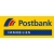 Logo Postbank Immobilien Offenburg / Ortenau Michael Gegg