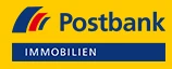 Postbank Immobilien Offenburg / Ortenau Michael Gegg Offenburg