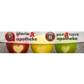 Logo Postcarr&eacute; Apotheke