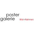 postergalerie Schroeder Bild + Rahmen Dortmund