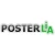 Logo Posterlia Gmbh
