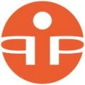 Logo POSTERPOINT Agentur f&uuml;r Design & Werbung