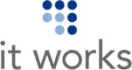Logo Posterpool-Media-Agentur GmbH
