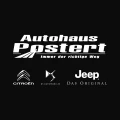 Postert GmbH Autohaus Oberhausen