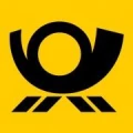 Logo Postfiliale Ensheim