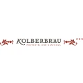 Posthotel Kolberbr&auml;u GmbH & Co. KG Bad T&ouml;lz