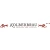 Logo Posthotel Kolberbräu GmbH & Co. KG