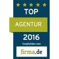 Logo POST Kommunikationsdesign