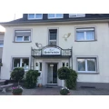 Postkutsche Hotel Inh. Karin Kowitz Dortmund
