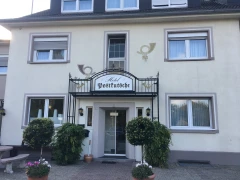 Postkutsche Hotel Inh. Karin Kowitz Dortmund