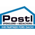 Postl Gerhard Spenglerei Leidersbach