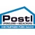 Logo Postl Gerhard Spenglerei