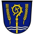 Logo Postm&uuml;nster